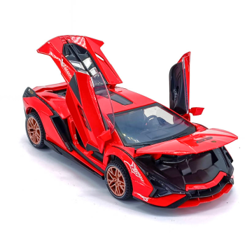 модэл загвар