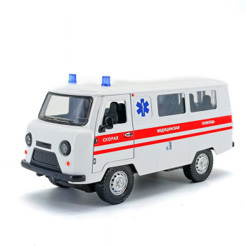 модэл загвар