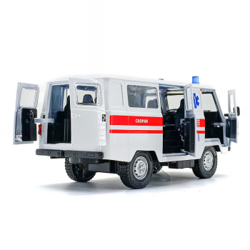 модэл загвар