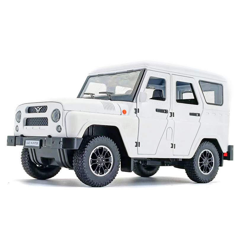 модэл загвар