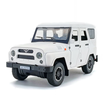 модэл загвар