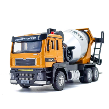 модэл загвар