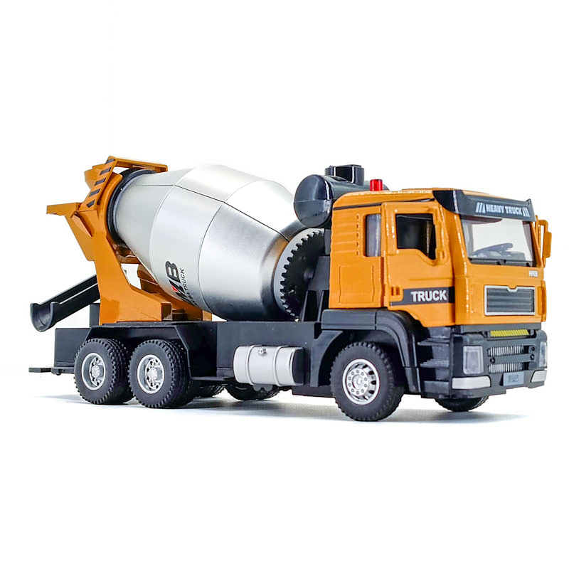 модэл загвар