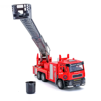 модэл загвар