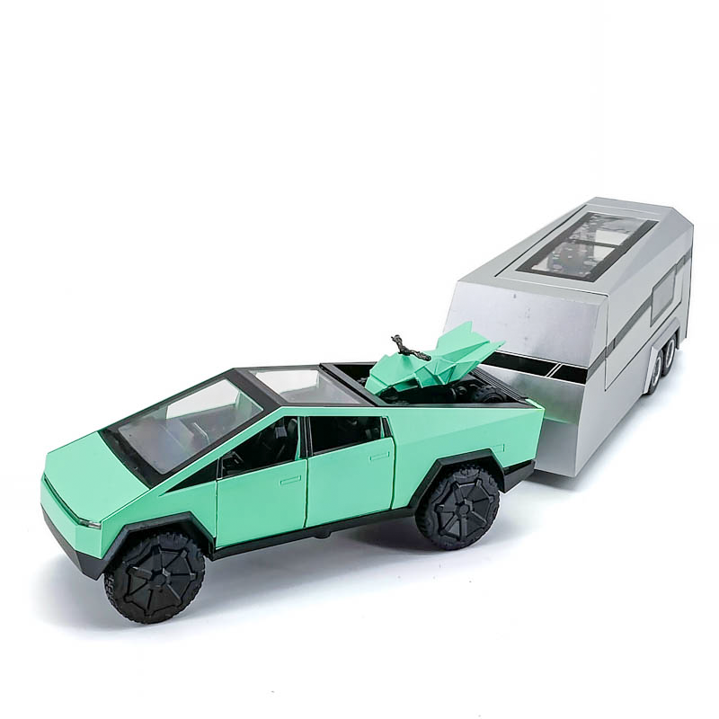 модэл загвар