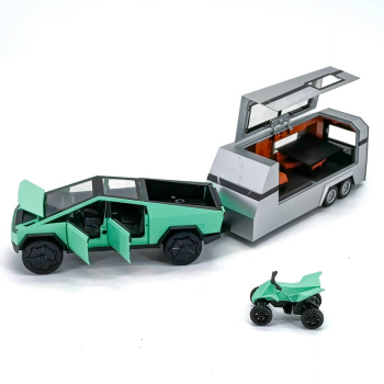 модэл загвар