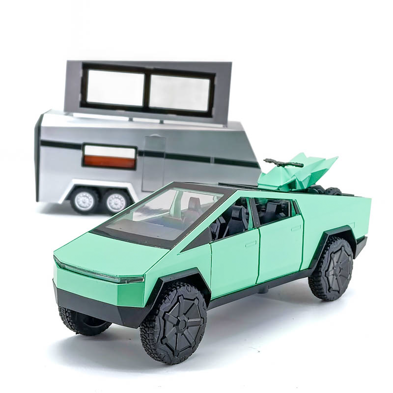 модэл загвар