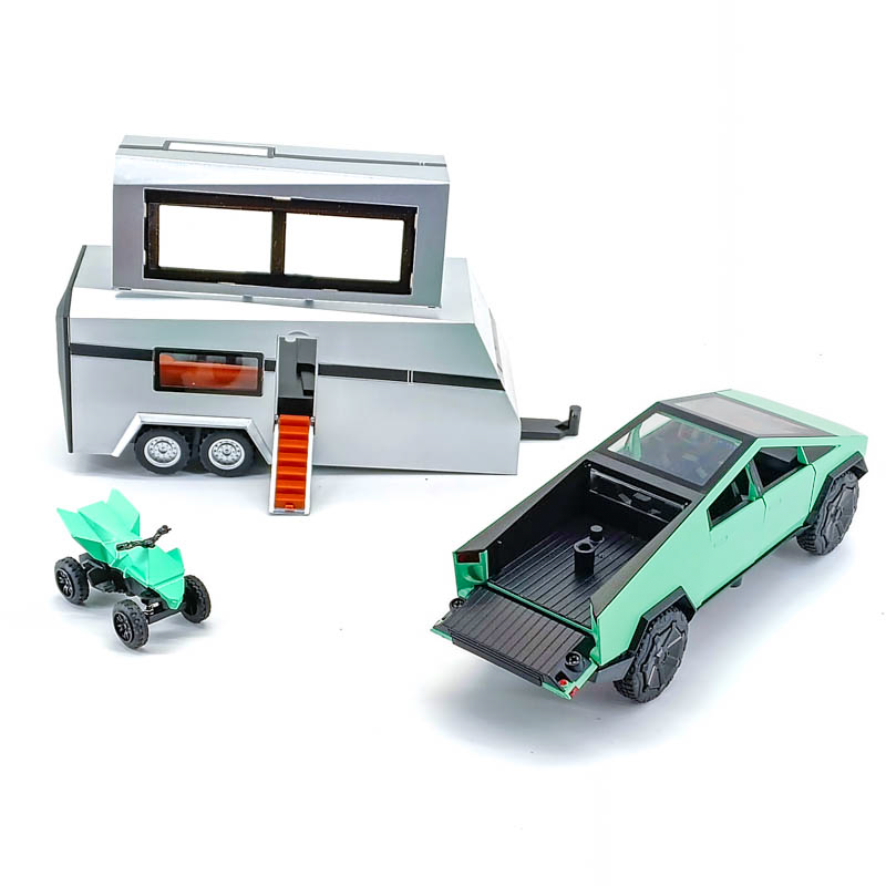 модэл загвар