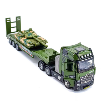 модэл загвар