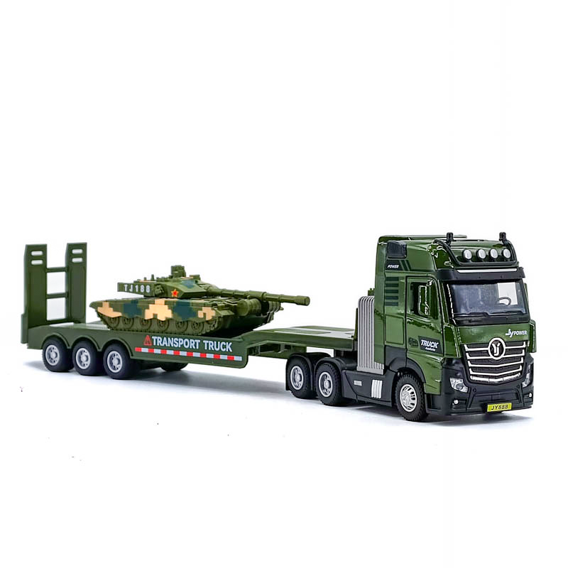 модэл загвар