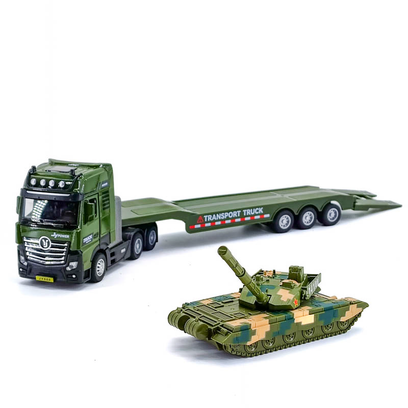 модэл загвар