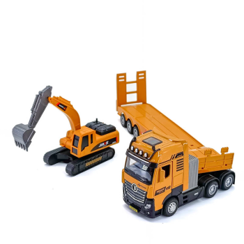 модэл загвар