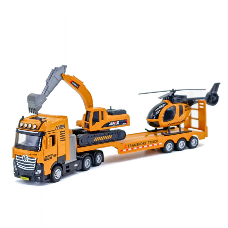 модэл загвар