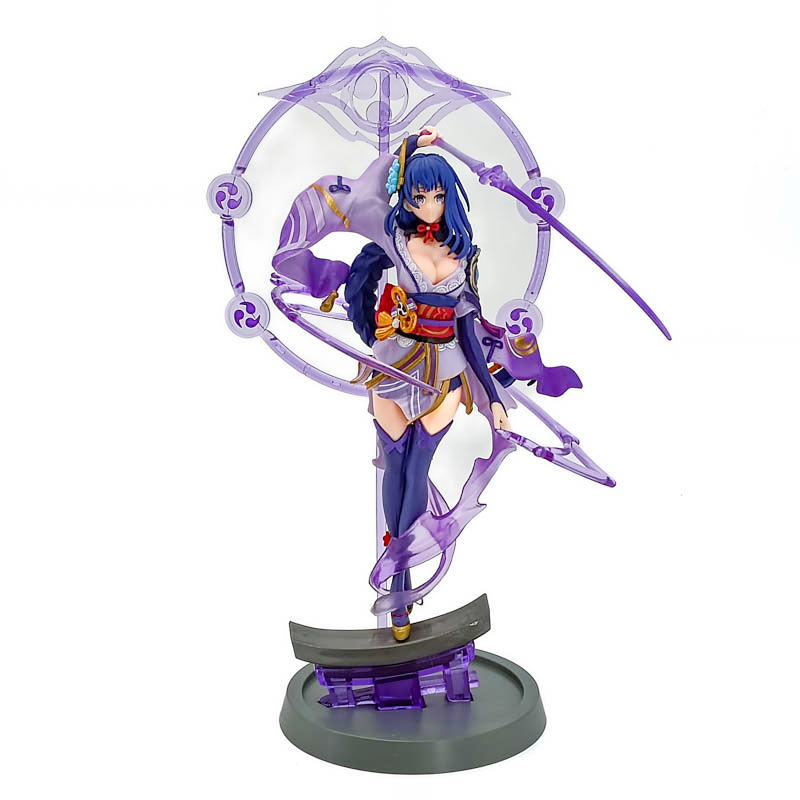 Анимэ сувэнир