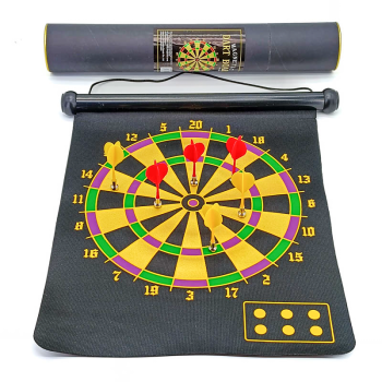 Сагсны кольцо