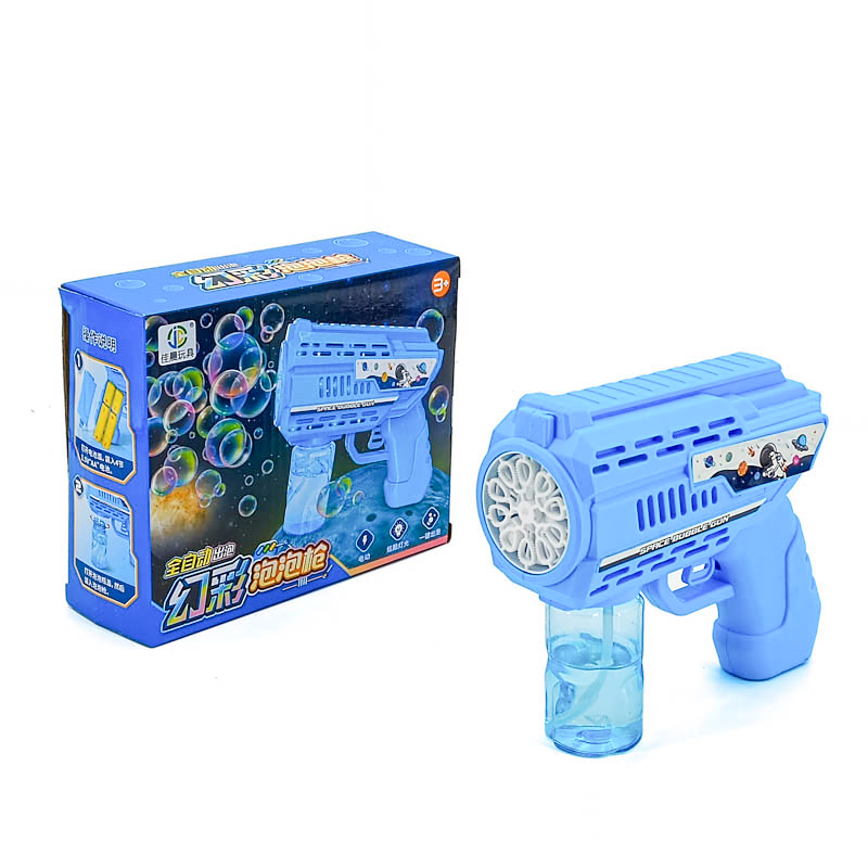 Дуутай хөгжөөнт тоглоом