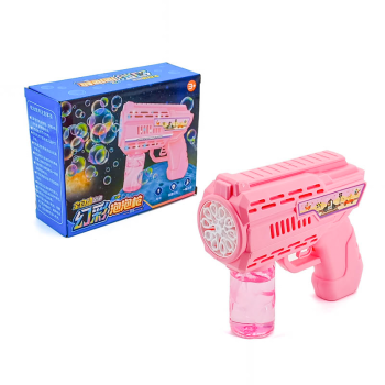 Дуутай хөгжөөнт тоглоом