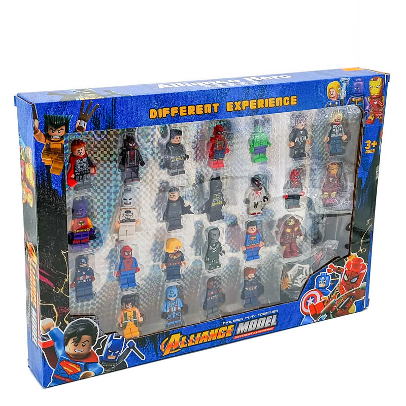 Бусад төрөл