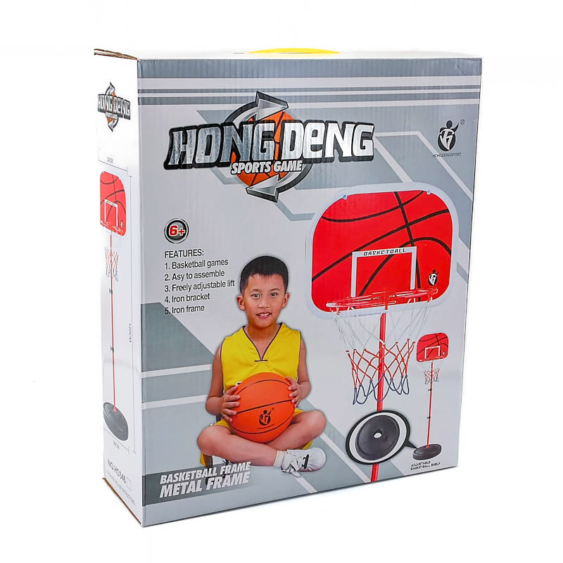 Сагсны кольцо