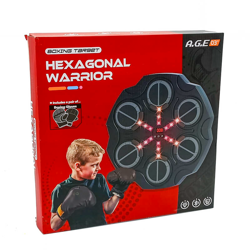 Сагсны кольцо