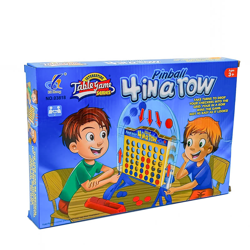 Оюуны тоглоом