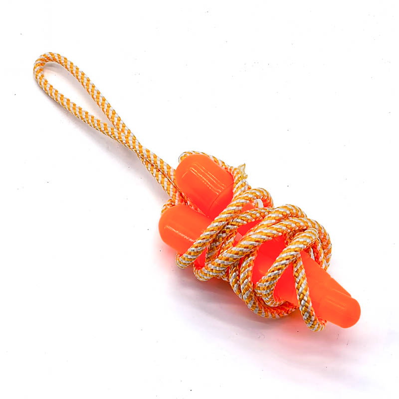 Сагсны кольцо