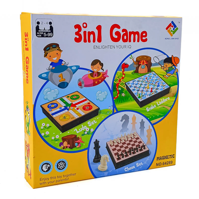 Оюуны тоглоом