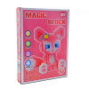 Magic lego
