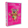 Magic lego