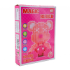 Magic lego