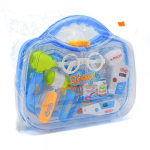 Эмчийн хэрэгсэл