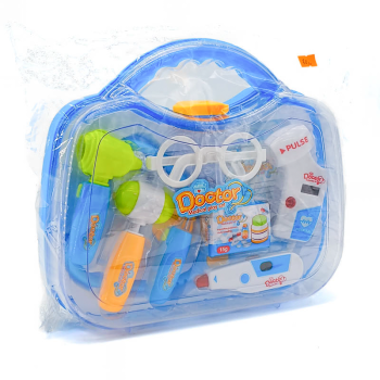 Эмчийн хэрэгсэл