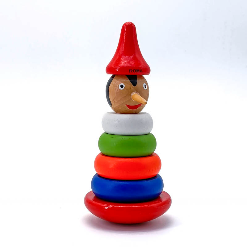 Бусад төрөл