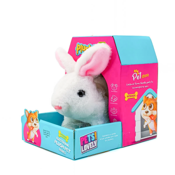 Дуутай хөгжөөнт тоглоом