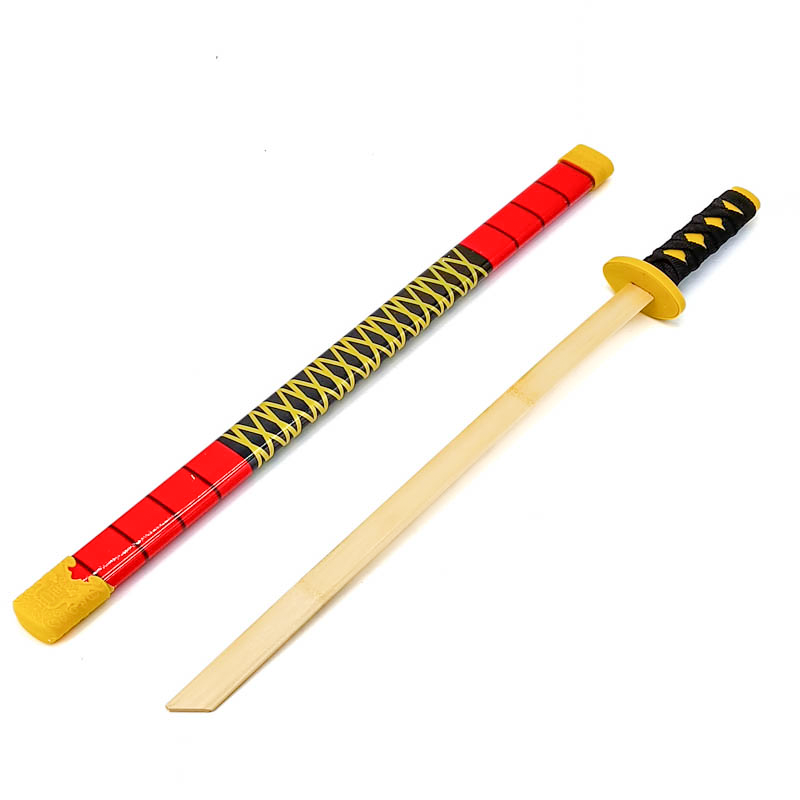 Бусад тоглоом