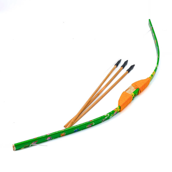 Бусад тоглоом