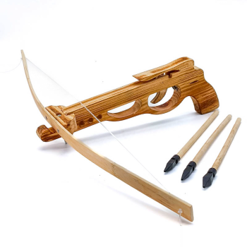 Бусад тоглоом