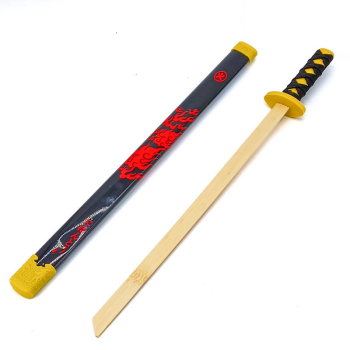 Бусад тоглоом