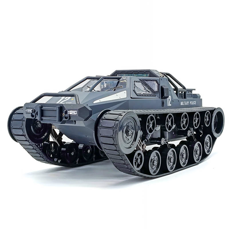 Удирдлагатай машин