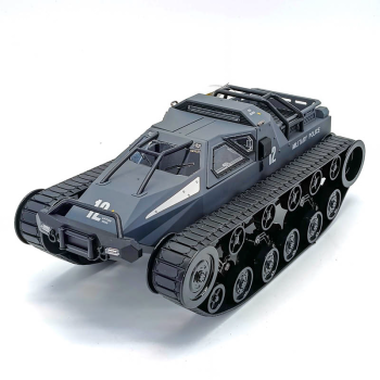 Удирдлагатай машин