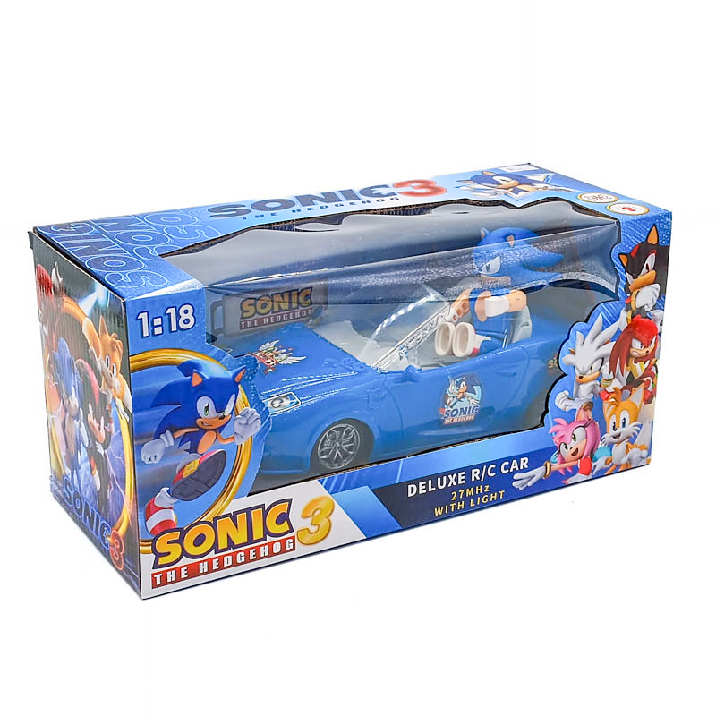 Удирдлагатай машин