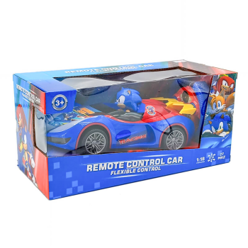 Удирдлагатай машин