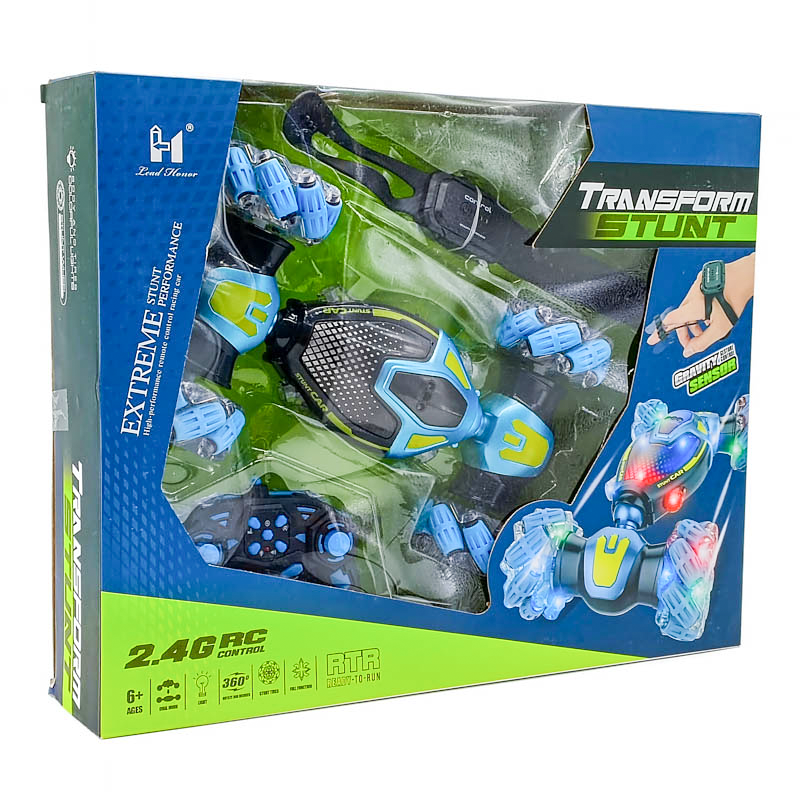 Удирдлагатай машин