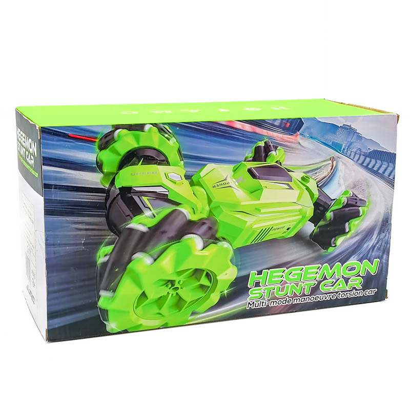 Удирдлагатай машин