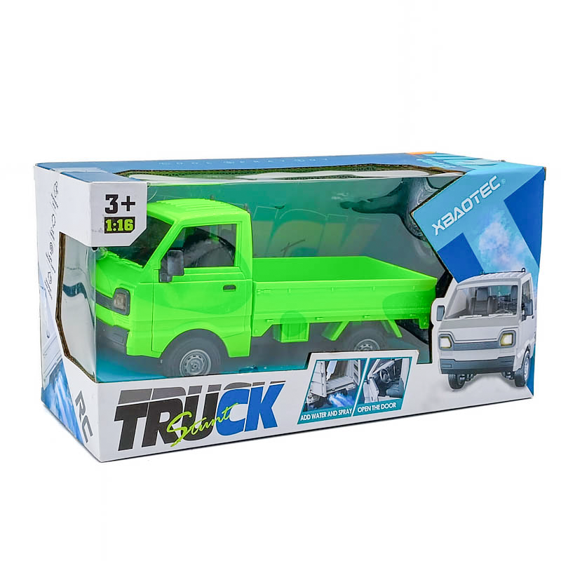 Удирдлагатай машин