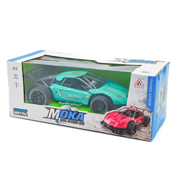 Удирдлагатай машин