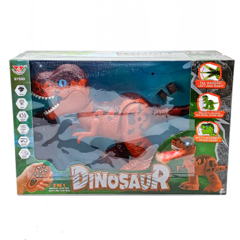 Удирдлагатай машин