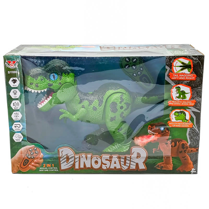 Удирдлагатай машин