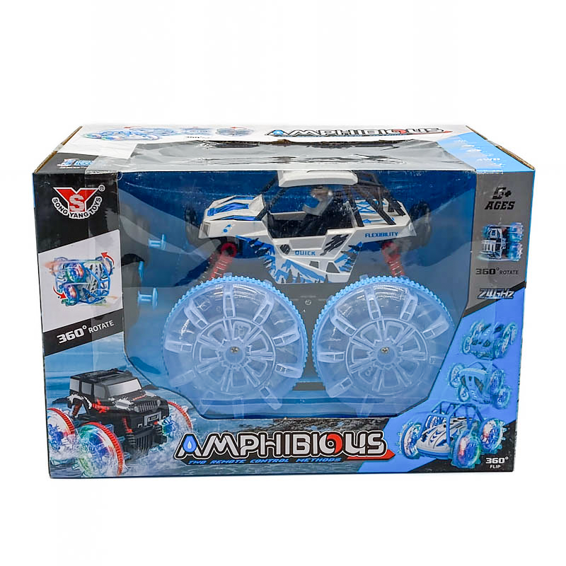 Удирдлагатай машин