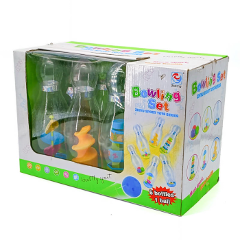 Бусад төрөл